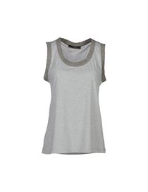 P.M.E. - T-shirt
