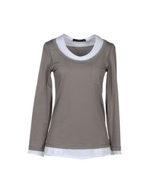 P.M.E. - T-shirt