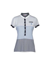 U.S.POLO ASSN. - Sweater