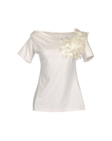 ZOOM LAVINIATURRA - Short sleeve t-shirt