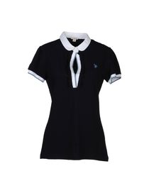 U.S.POLO ASSN. - Polo shirt