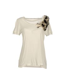 LAVINIATURRA - Short sleeve t-shirt