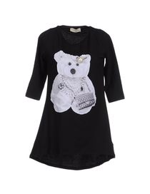 JUST FOR YOU - T-shirt