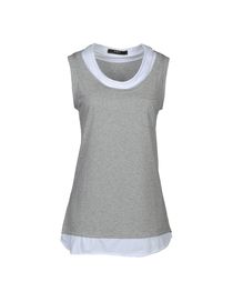 P.M.E. - T-shirt