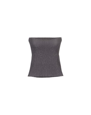 ZOOM MIU MIU - Tube top
