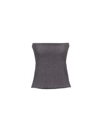 MIU MIU - Tube top
