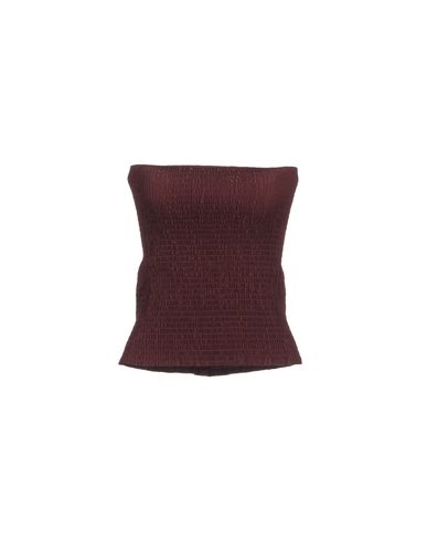 ZOOM MIU MIU - Tube top
