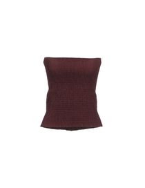 MIU MIU - Tube top