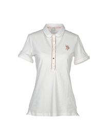 U.S.POLO ASSN. - Polo shirt