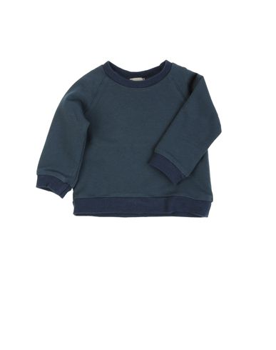 ZOOM SARA ROTTA LORIA - Sweatshirt