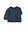 Dark blue Dark blue