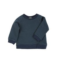 SARA ROTTA LORIA - Sweatshirt