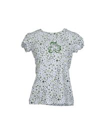 EAN 13 - T-shirt