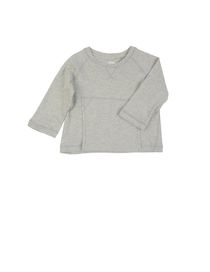 SARA ROTTA LORIA - T-shirt