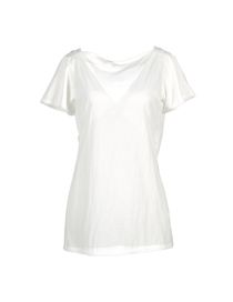 MAURO GRIFONI - T-shirt