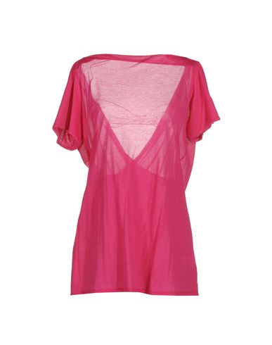 ZOOM MAURO GRIFONI - Short sleeve t-shirt