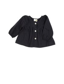 SARA ROTTA LORIA - Shirts