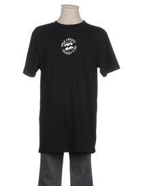 BILLABONG - T-shirt
