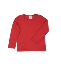 SARA ROTTA LORIA - T-shirt