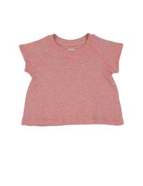 SARA ROTTA LORIA - T-shirt