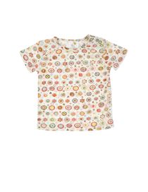 SARA ROTTA LORIA - T-shirt