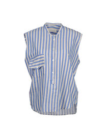 MAURO GRIFONI - Shirts