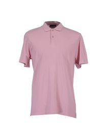 PRADA - Polo shirt