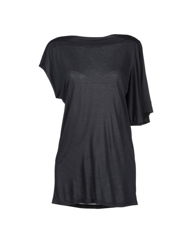 ZOOM MAURO GRIFONI - Short sleeve t-shirt