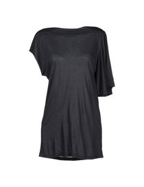 MAURO GRIFONI - T-shirt