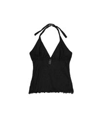 CESARE PACIOTTI BEACHWEAR - Top