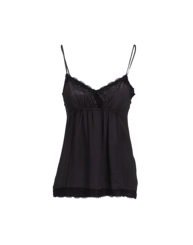 ZOOM GUESS - Top