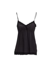 GUESS - Top