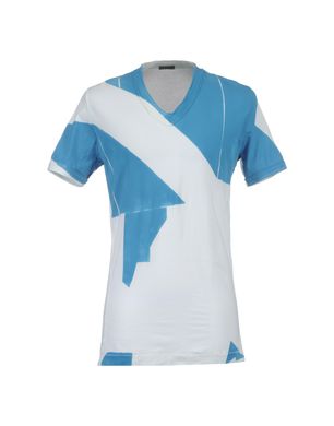 BOTTEGA VENETA - T-shirt
