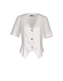 EAN 13 - Blazer