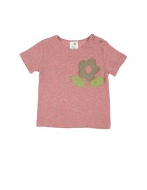 SARA ROTTA LORIA - T-shirt