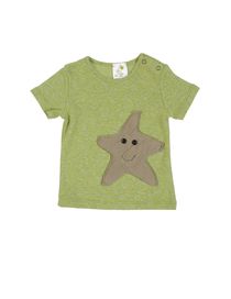 SARA ROTTA LORIA - T-shirt