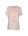 Light pink Light pink
