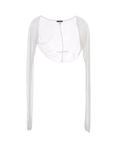 ZOOM CESARE PACIOTTI LINGERIE - Shrug