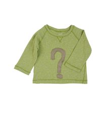 SARA ROTTA LORIA - T-shirt