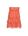Salmon pink Salmon pink