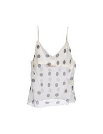 VOYAGE PASSION - Top