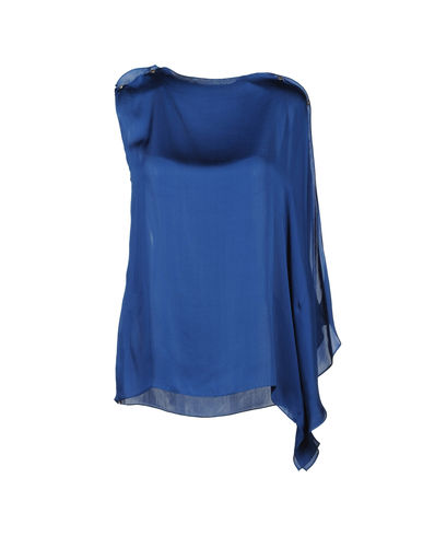 ZOOM LANVIN - Top