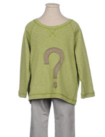 SARA ROTTA LORIA - Sweatshirt