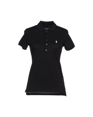 ZOOM RALPH LAUREN - Polo shirt