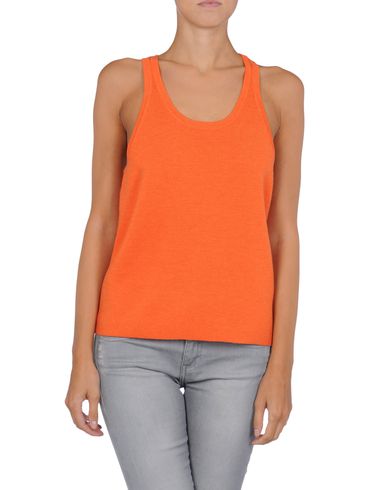 ZOOM ACNE - Top