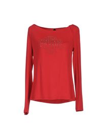 ROCCOBAROCCO - T-shirt