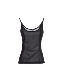 GAETANO NAVARRA - T-shirt
