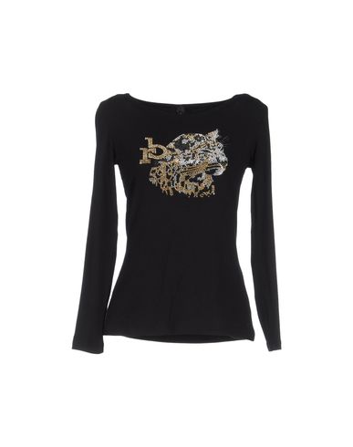 ZOOM ROCCOBAROCCO - Long sleeve t-shirt