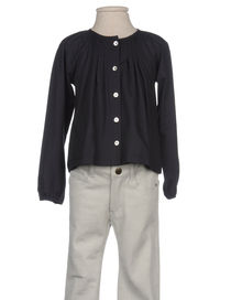 SARA ROTTA LORIA - Shirts