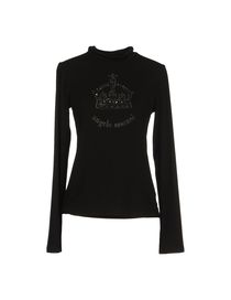 ANGELO MARANI - T-shirt